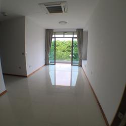 The Serennia (D15), Apartment #112079922